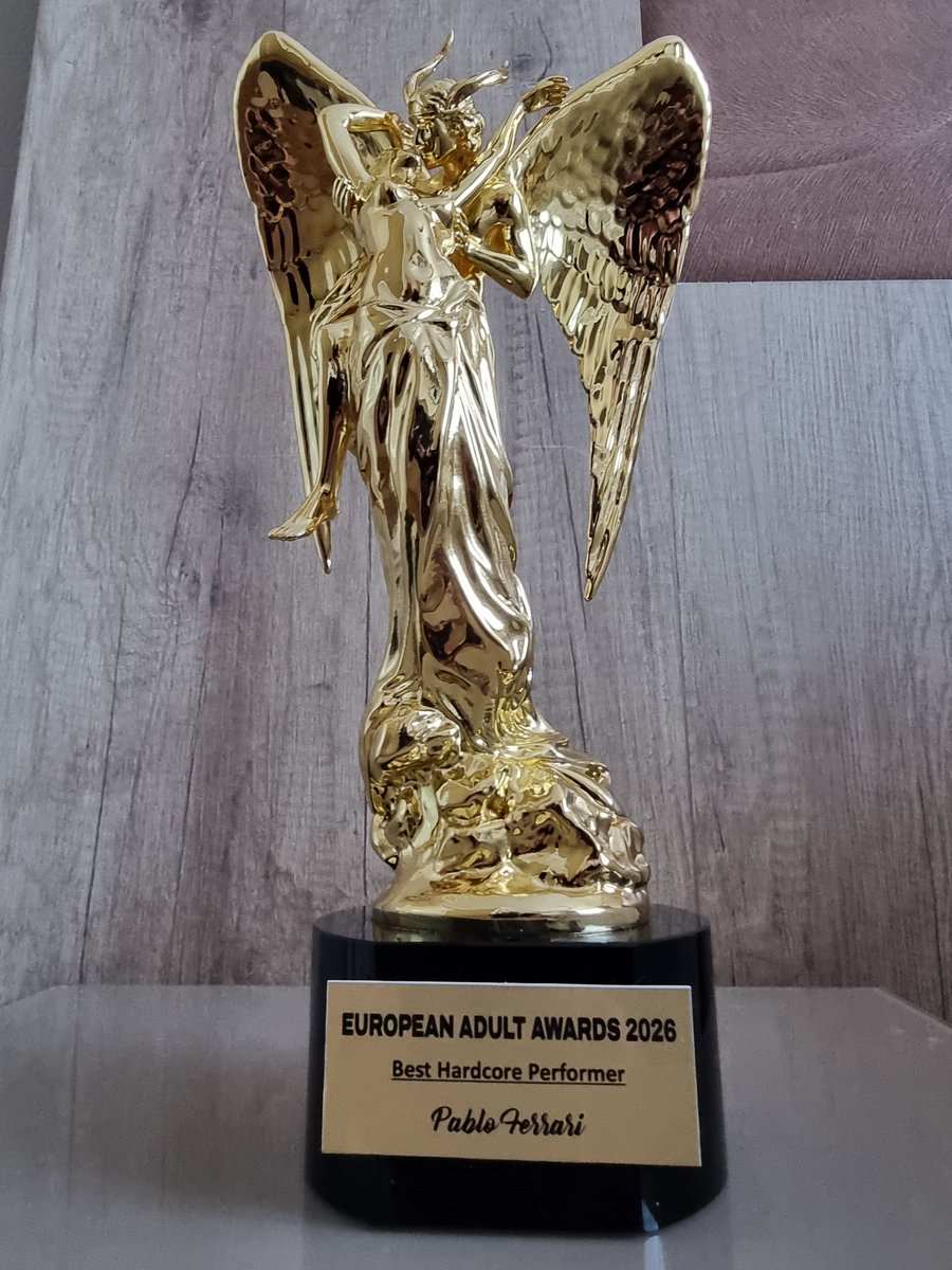 PABLO FERRARI tweet media