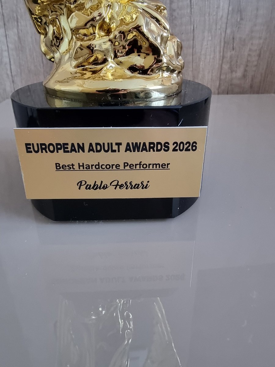 PABLO FERRARI tweet media