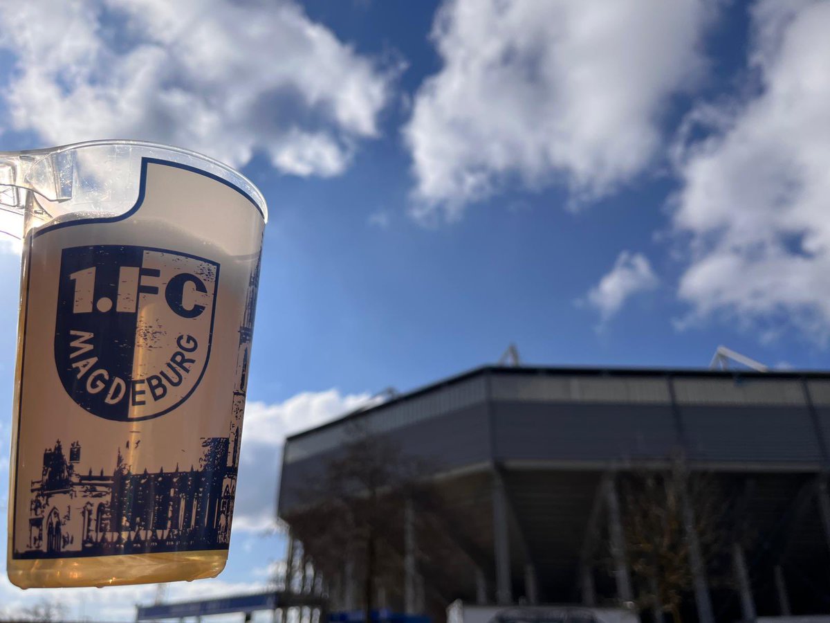 Preeschoff Unterstützer 1965 tweet media