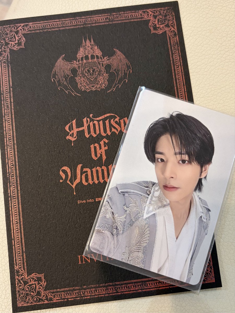 나츠🌟 tweet media