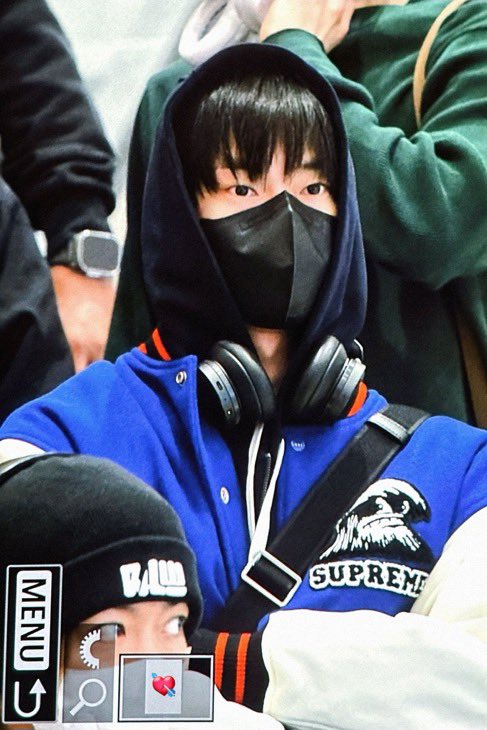 N년전 오늘의 도영 tweet media