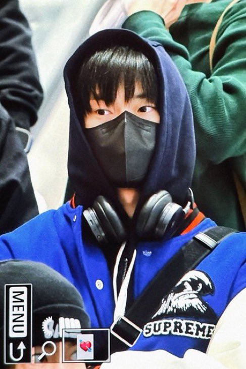 N년전 오늘의 도영 tweet media