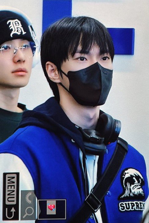 N년전 오늘의 도영 tweet media