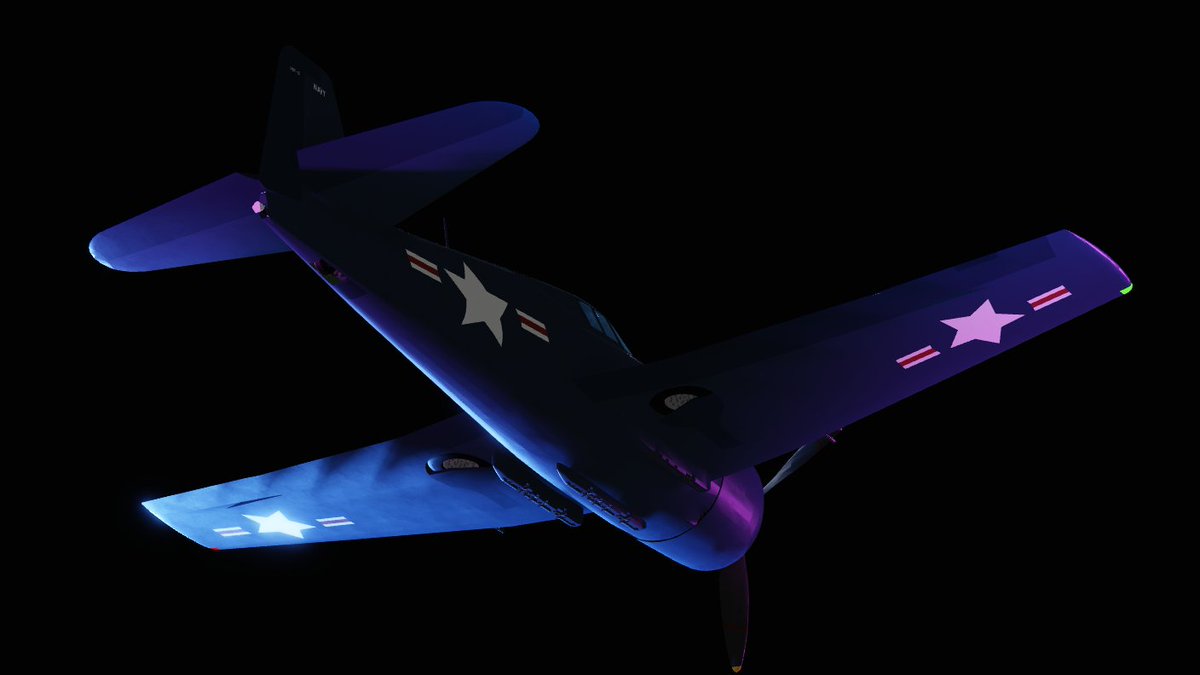 tytyjythtn tweet media