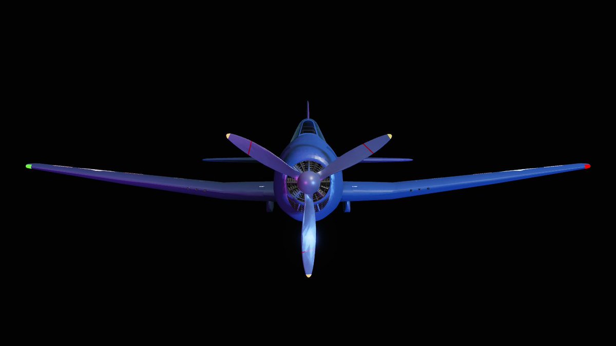 tytyjythtn tweet media