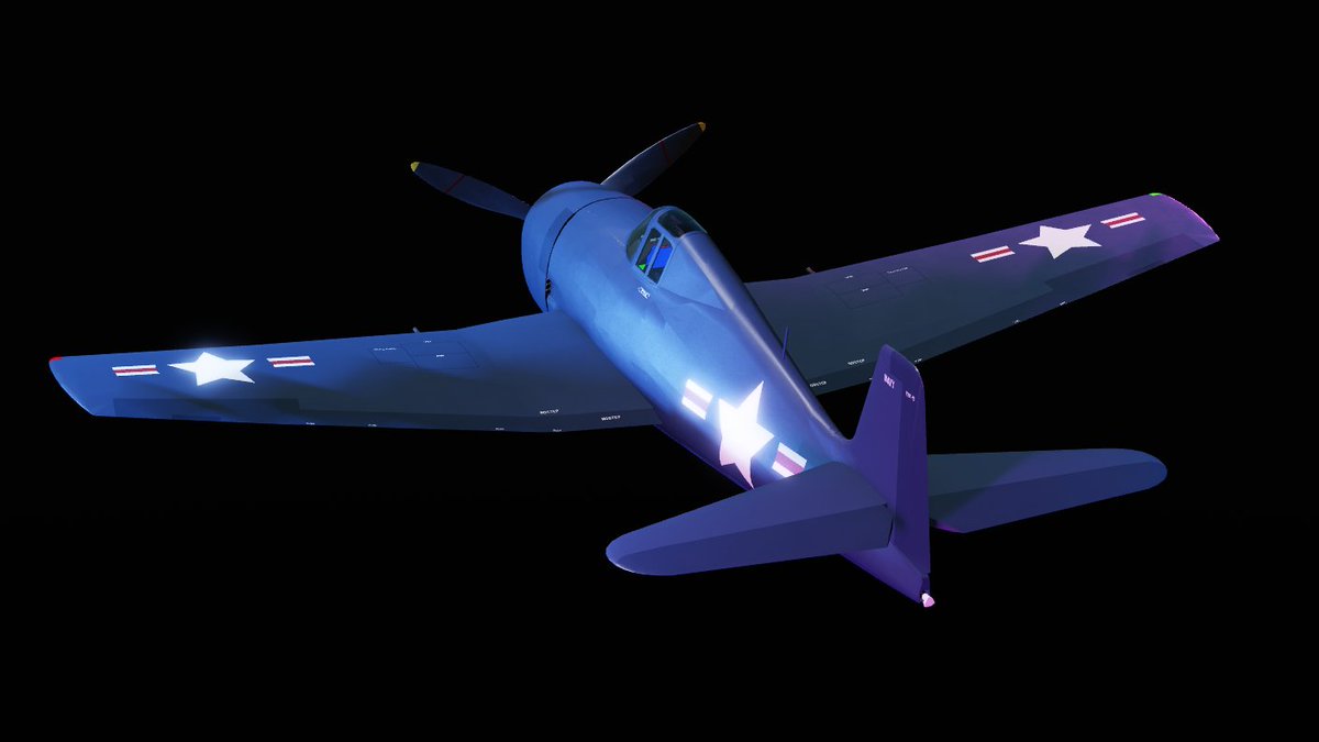 tytyjythtn tweet media