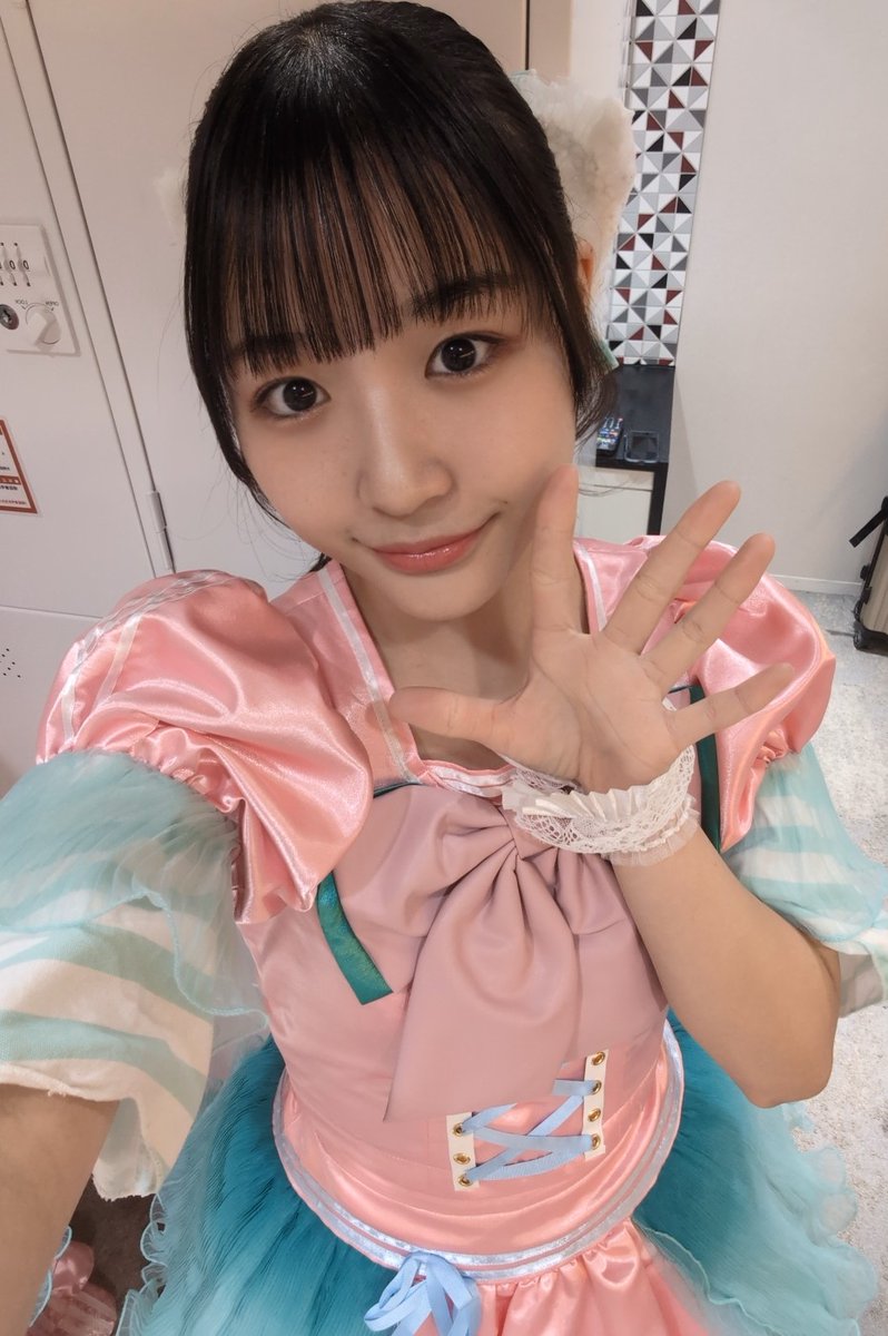 凪沙 茉莉果【YUM!-TUK!】 (@marika_yumituki) / Posts / X