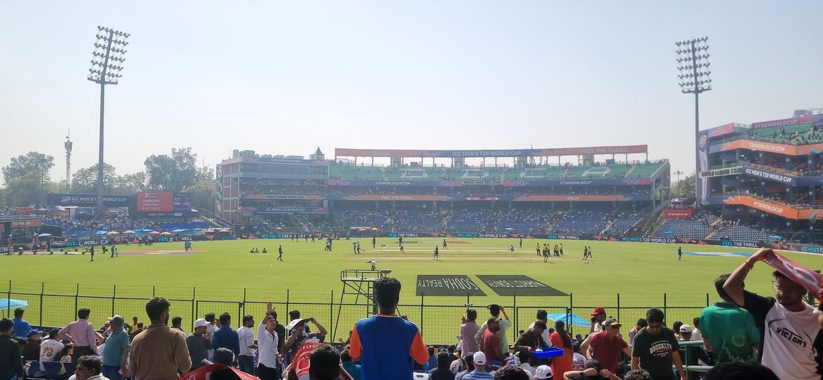 ~ U D I T ~ tweet media