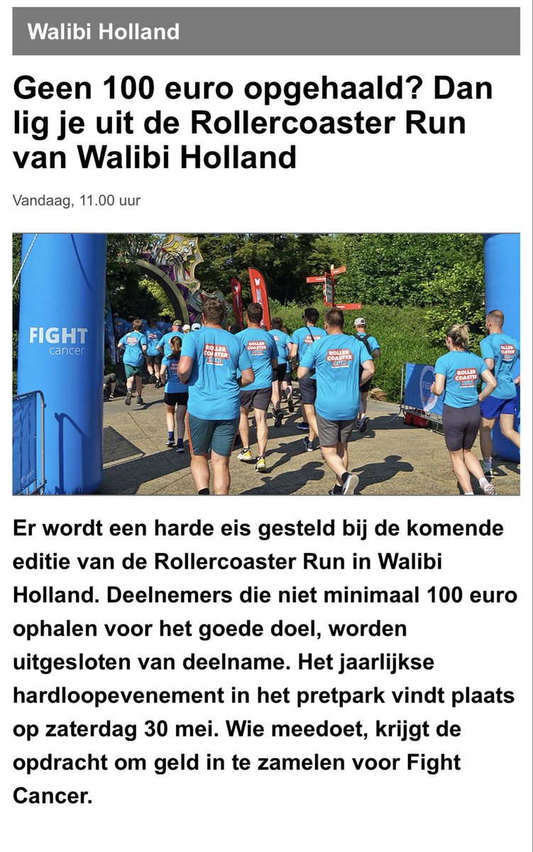 Sven den Boef 🎥 tweet media