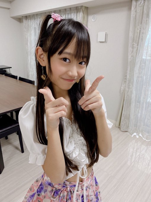 Twitterのコスプレ画像25