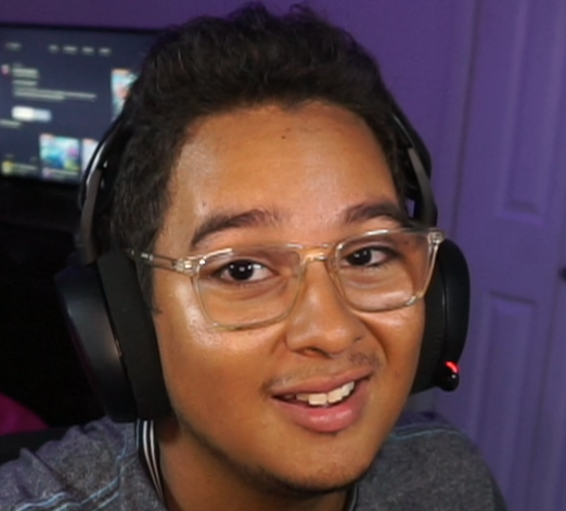 god I was slimmer...