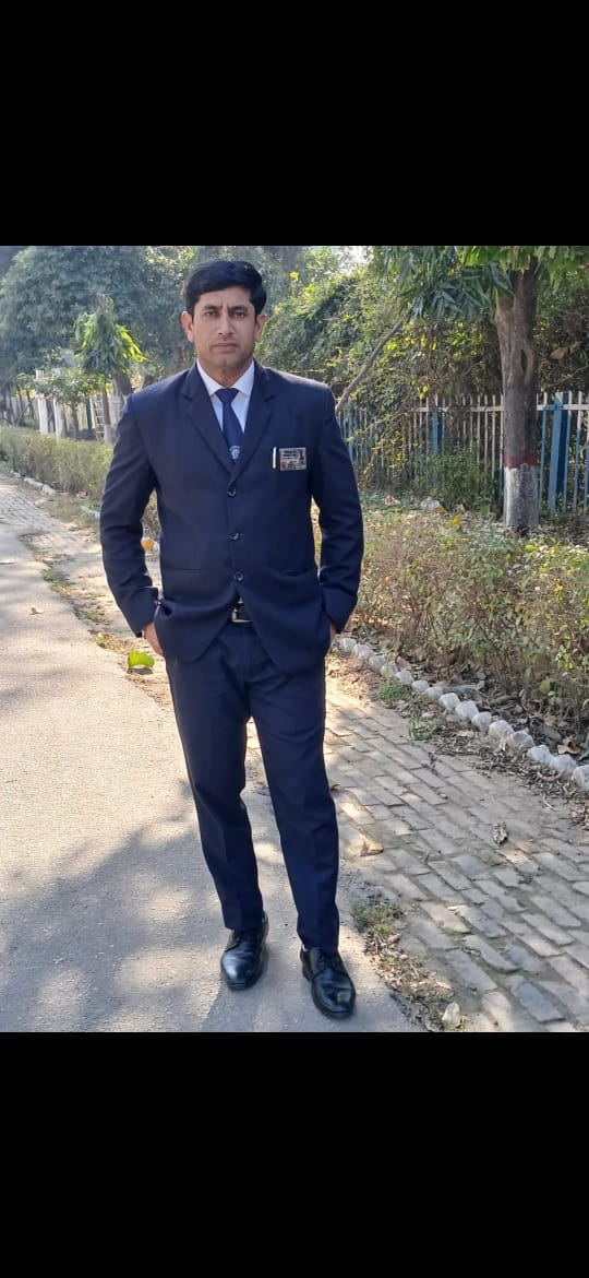 MB Division NR tweet media