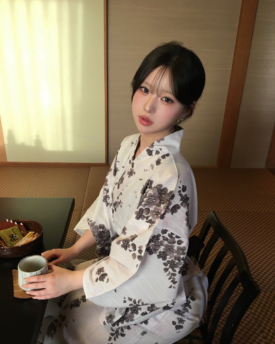 momo tweet media