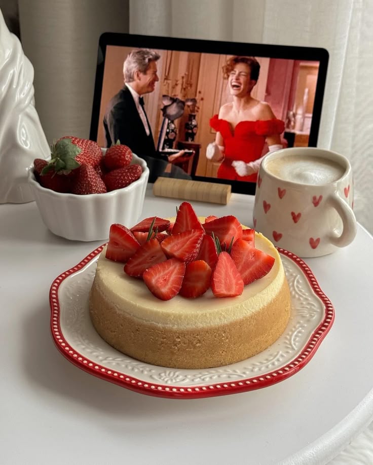 ๐ฐ๐๐๐ ๐ฒ๐๐๐๐ tweet media