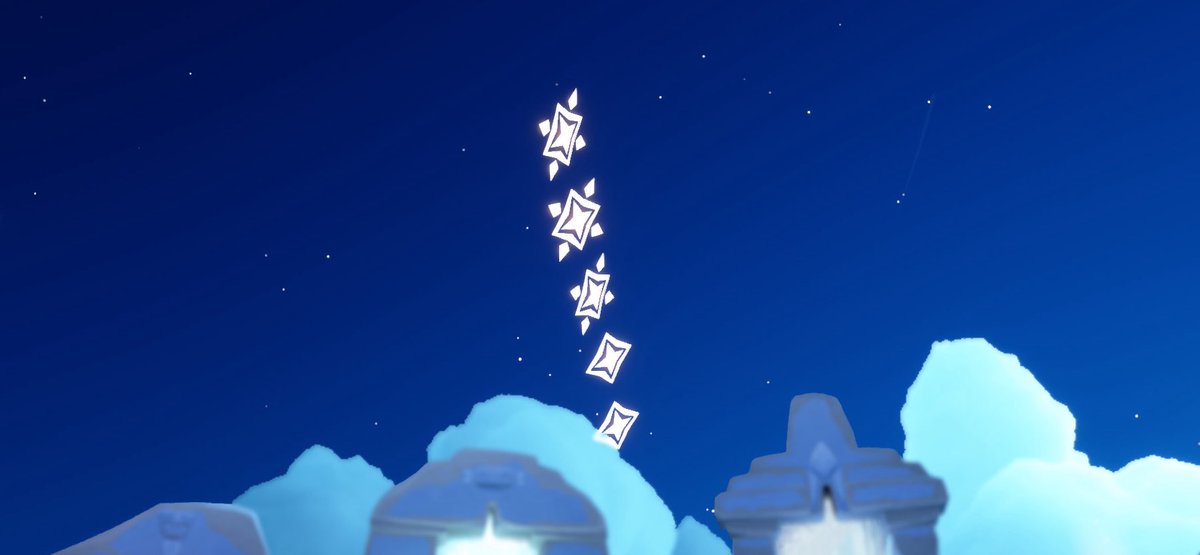 トマリギ tweet media