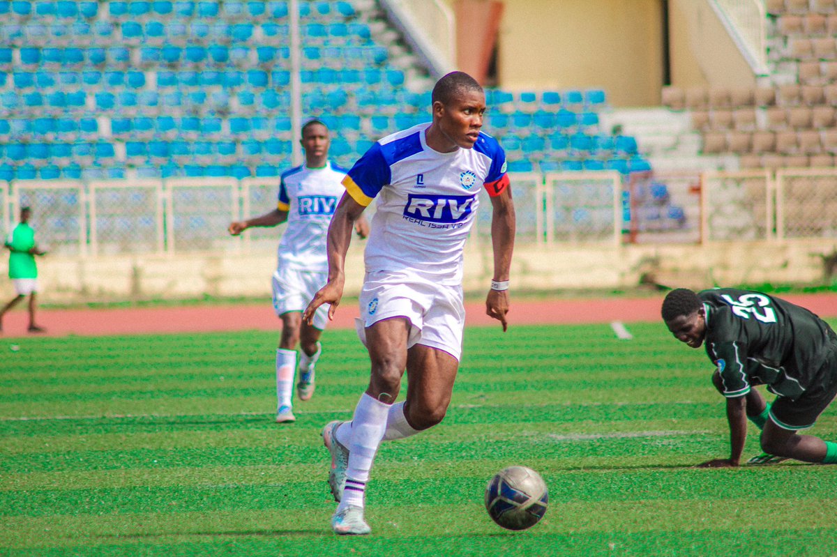 AtlanticBFC's tweet photo. Keeping the pace!
โช๏ธ1๏ธโฃ-1๏ธโฃ๐ข
#ATLVAL #TCCLeague26 https://t.co/3NNE1Dxx6j