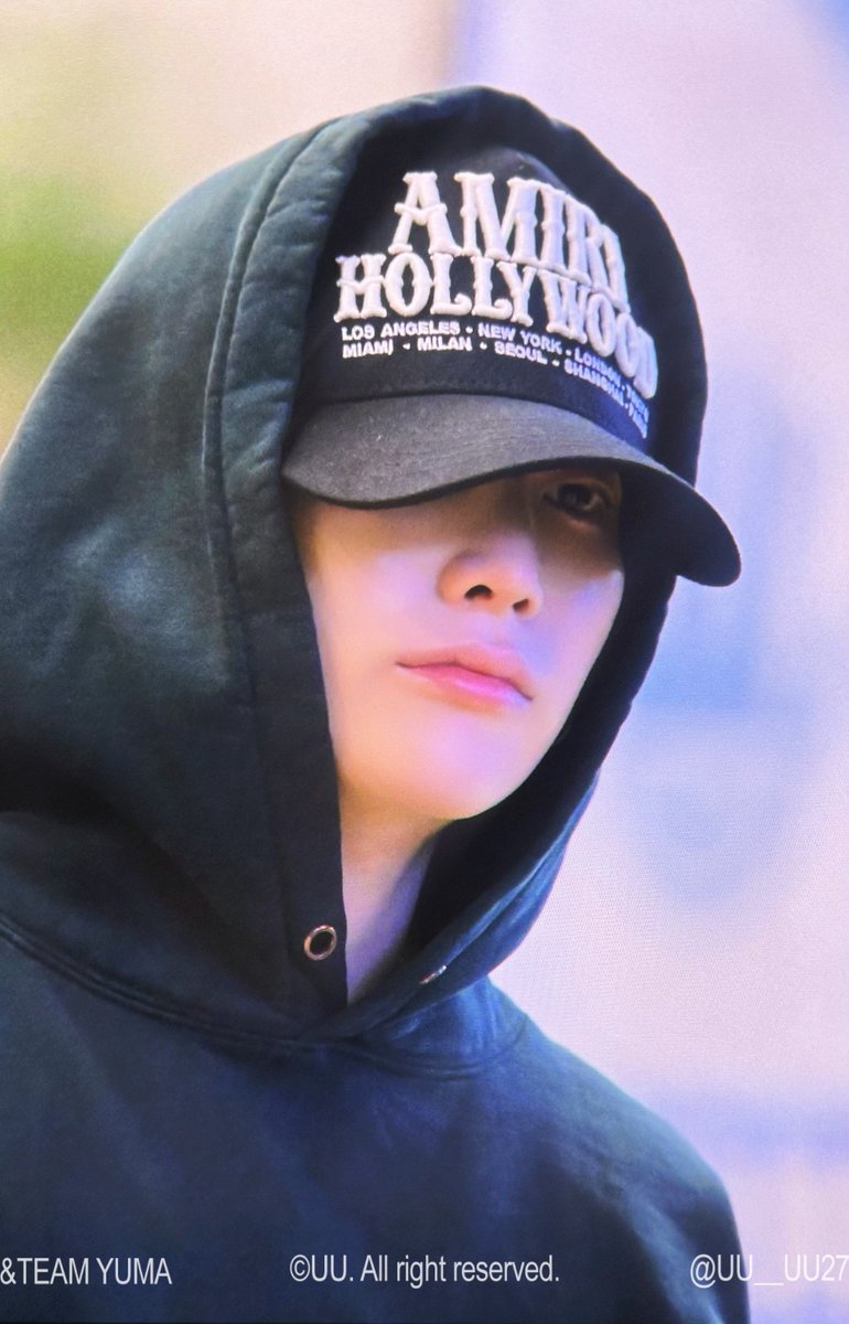 🐱ིྀ｡*ﾟUU tweet media