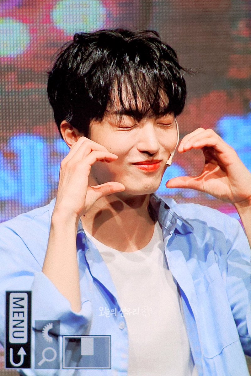 260301 써니텐 𝙿𝚛𝚎🌸   

🐰🫶🏻

<a href="/yyyein_n/">선율 (선예인)</a> #SUNYOUL #선율 #내마음_블룸블룸