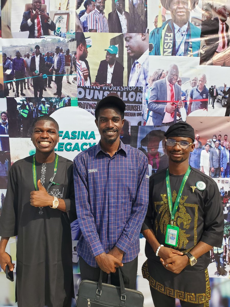 Ben Afflick tweet media