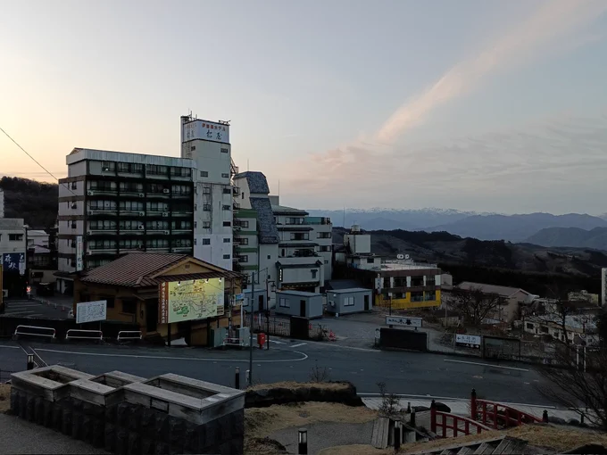 帰ります。