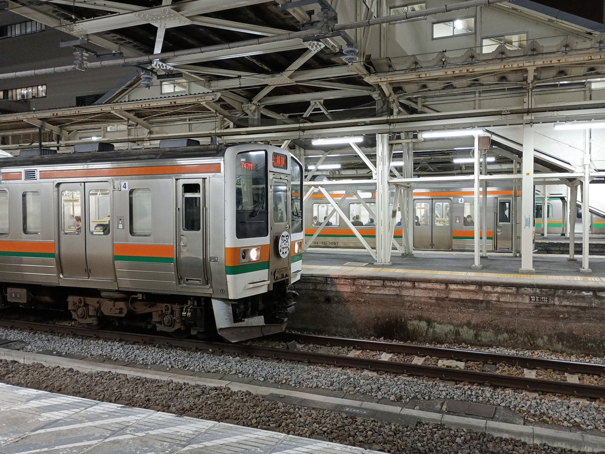 西花マキ (@switchback87) / Posts / X