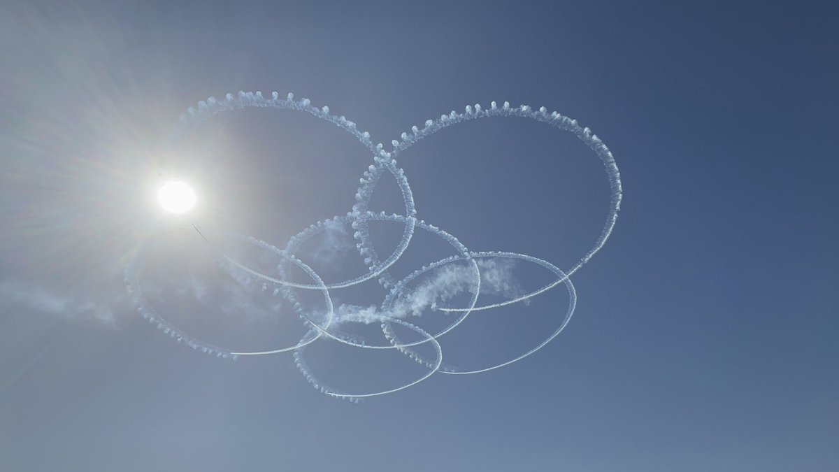 emsr_blue's tweet photo. 最高でした！ありがとう！

#ブルーインパルス
#小牧基地航空祭 https://t.co/Ch6SWZVcY0