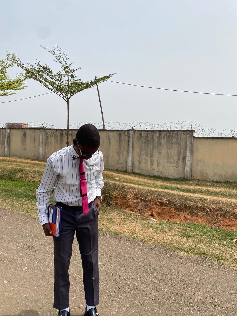 Ben Afflick tweet media