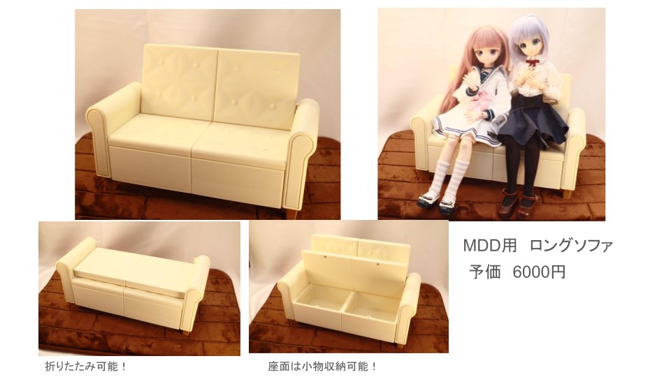 昼飯工房@ブンノイチ9 tweet media