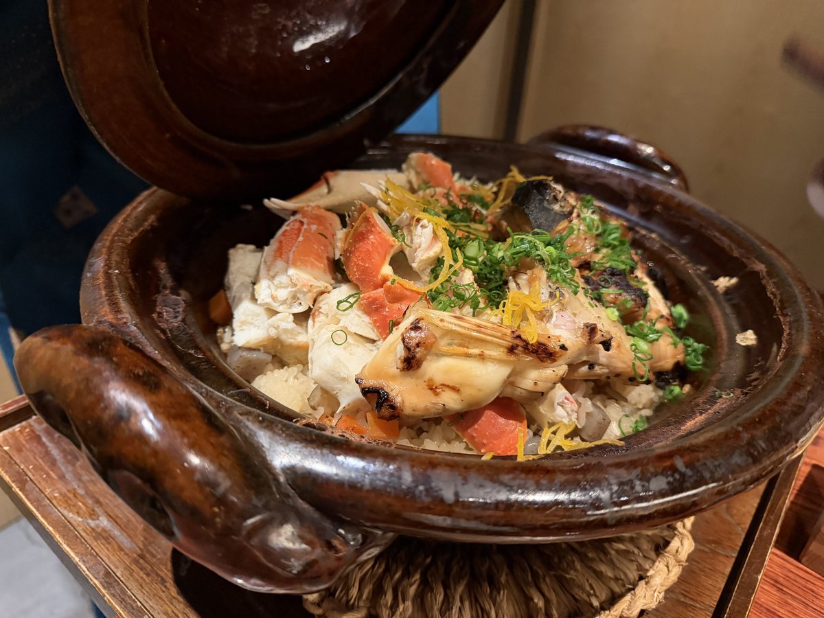 まりてんレンタル日記✍️ tweet media