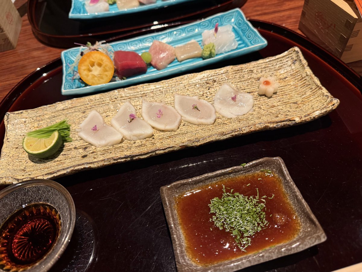 まりてんレンタル日記✍️ tweet media