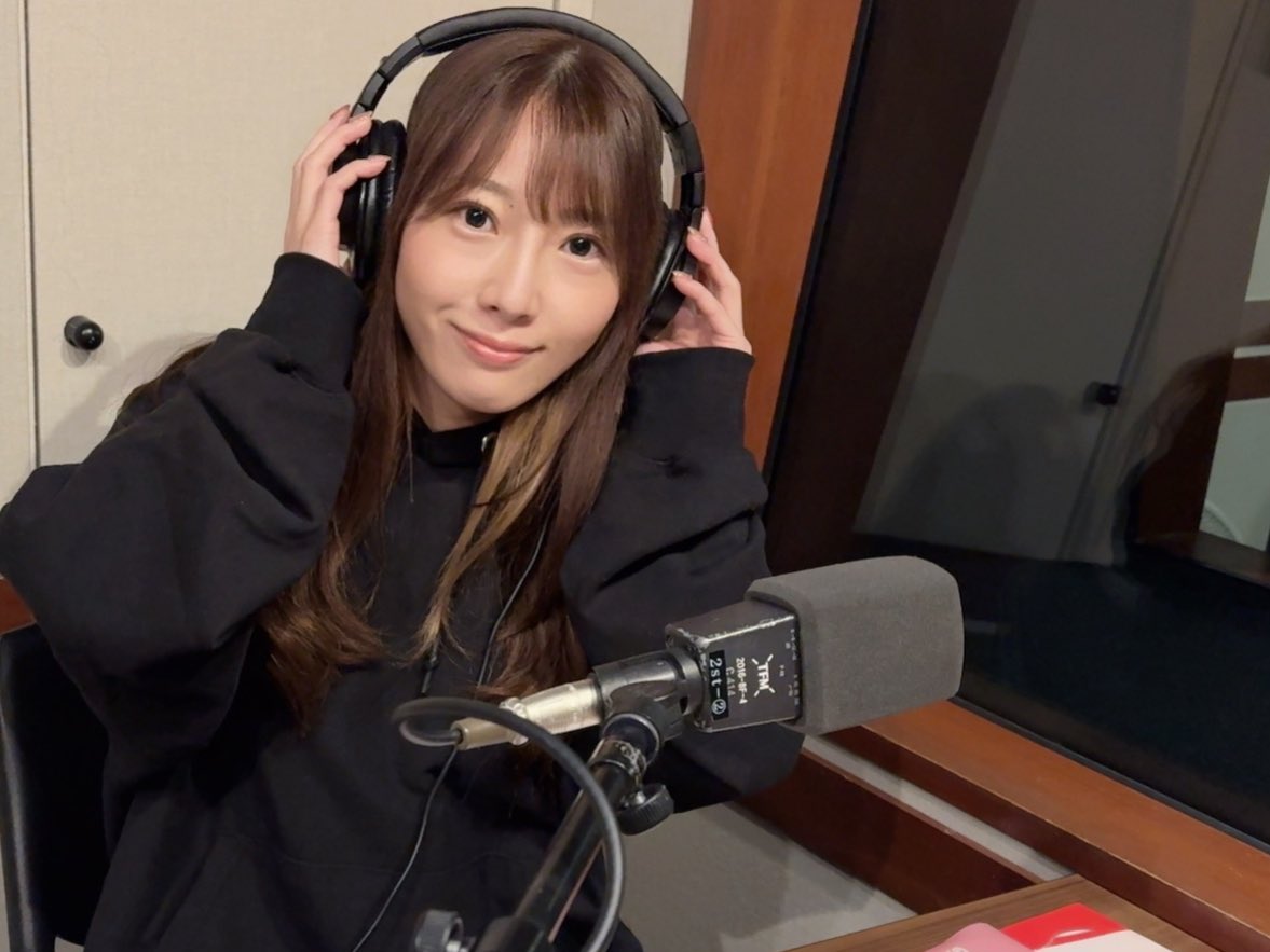 きょん∵＊@中上恭子🐯ིྀ🫶 (@n_kyoooookooooo) / Posts / X