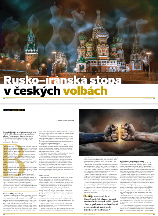 Jde tenhle příběh: Konečná a Turek na íránské ambasádě.

neovlivni.cz/konecna-motori…