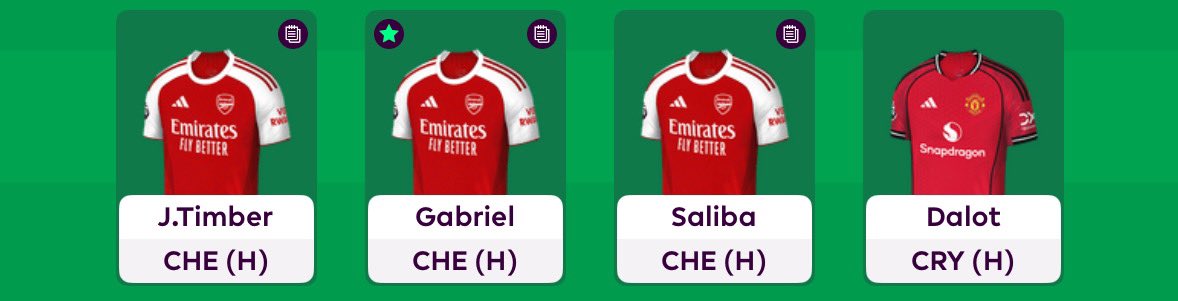 Andy Martin tweet media