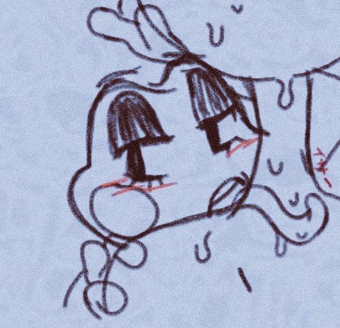 RaggysReSimp's tweet photo. 🐸🐰
(⚠️ cw: nudity/suggestive art)

(2/?)
#tadcnsfw #tadcjax #tadcribbit #jaxxribbit #tadcfanart #myart https://t.co/52Hi3qQUwR