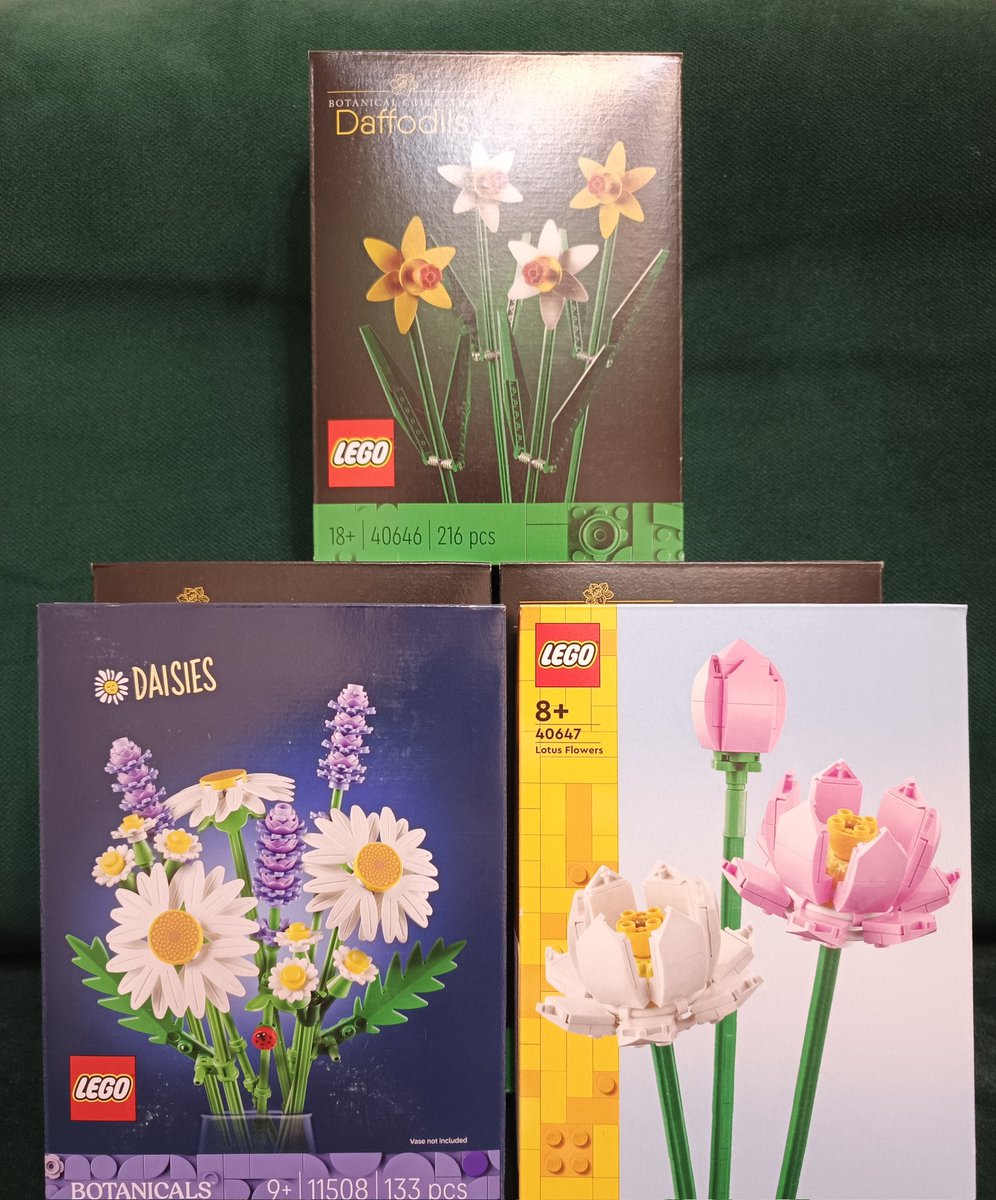 Jo (´• ω •`) tweet media