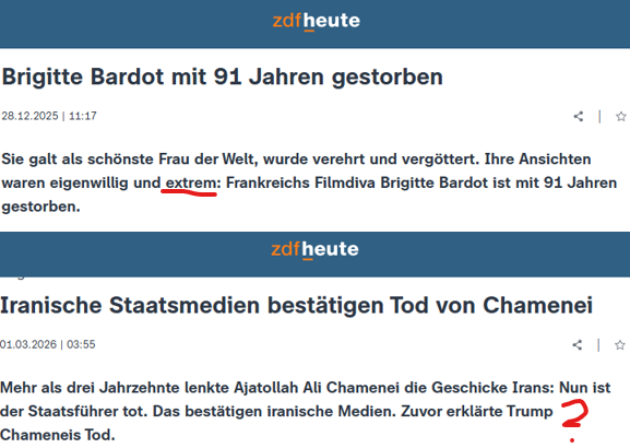 ben_brechtken's tweet photo. Der ÖRR muss weg. https://t.co/KgcrmFm5cH