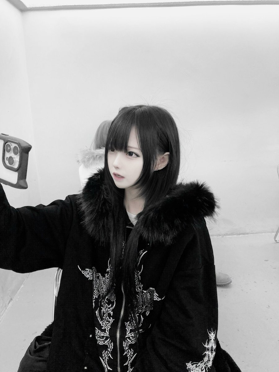 1onelyonly's tweet photo. #自撮り界隈 https://t.co/KFDNfZBbN9