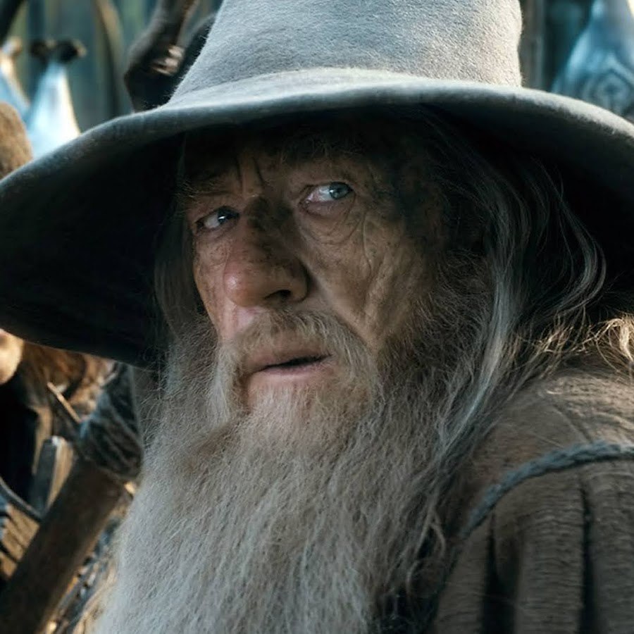 Middle Earth (@_middleearth) on Twitter photo 