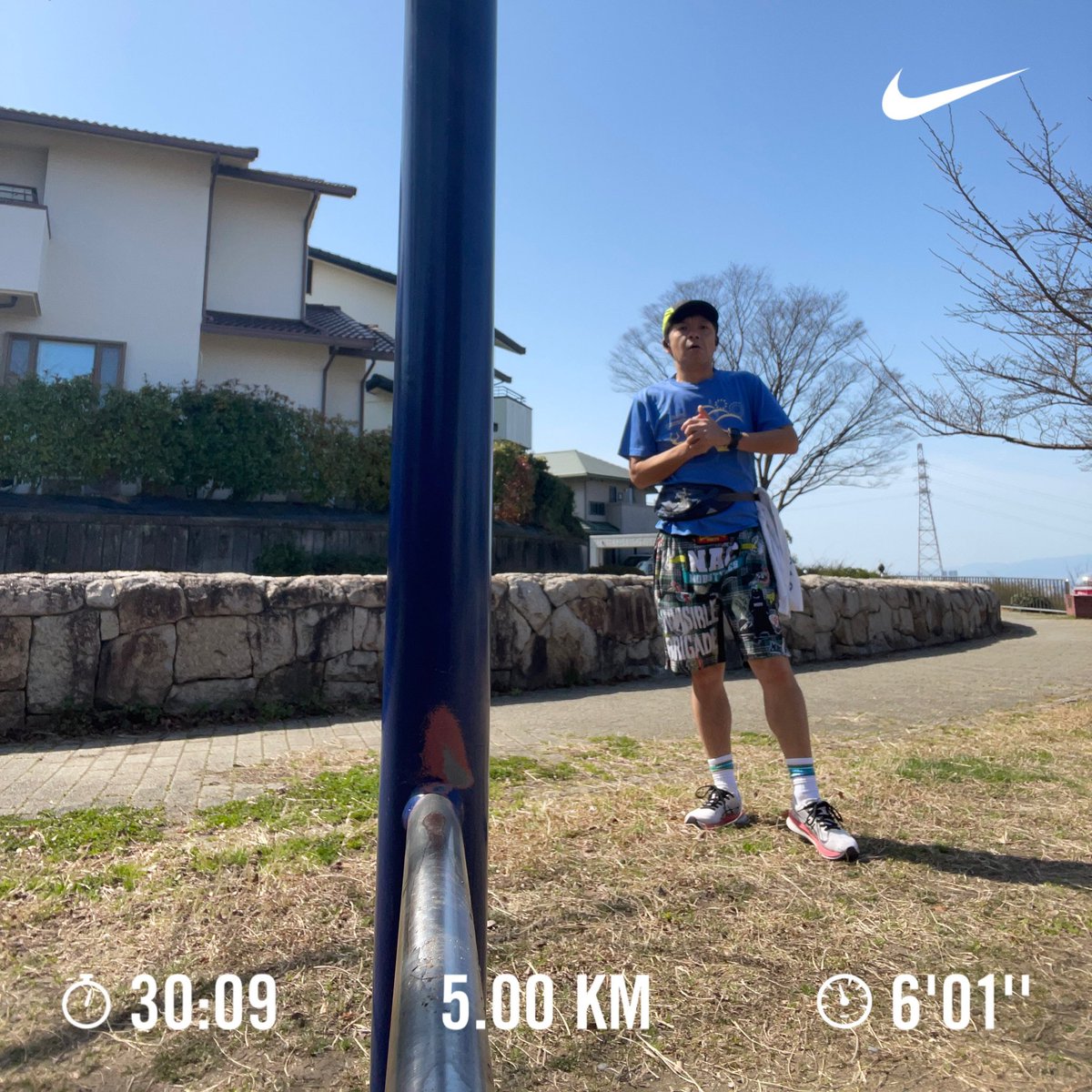 Shinta-Low tweet media