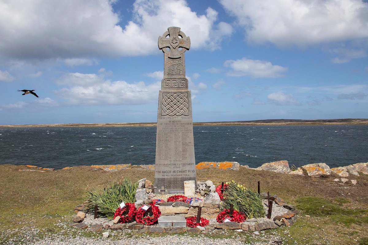 FalklandsinUK tweet media