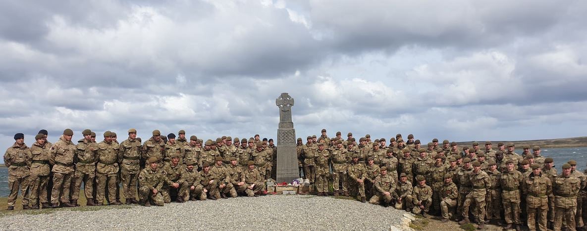 FalklandsinUK tweet media