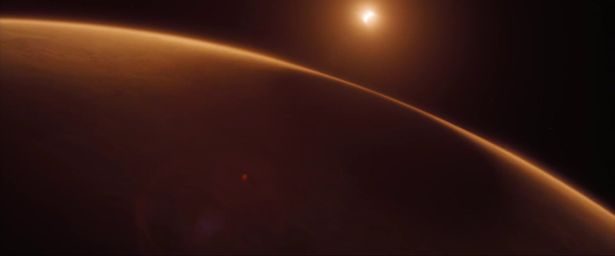 lives were changed two years ago today