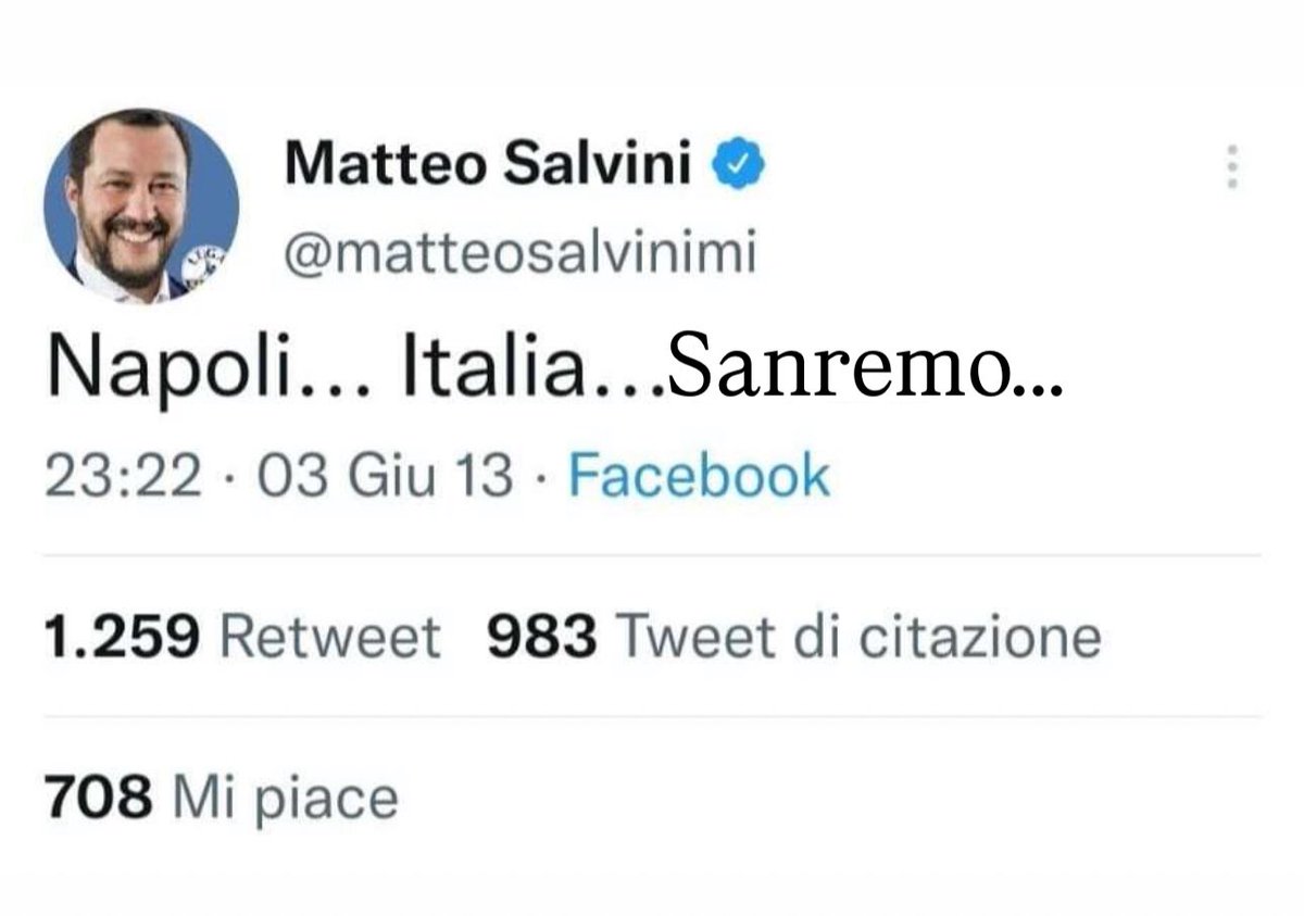 selene.🌙. (@seleene_luna1) on Twitter photo 