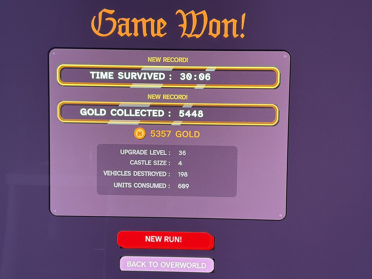 sebarsch tweet media