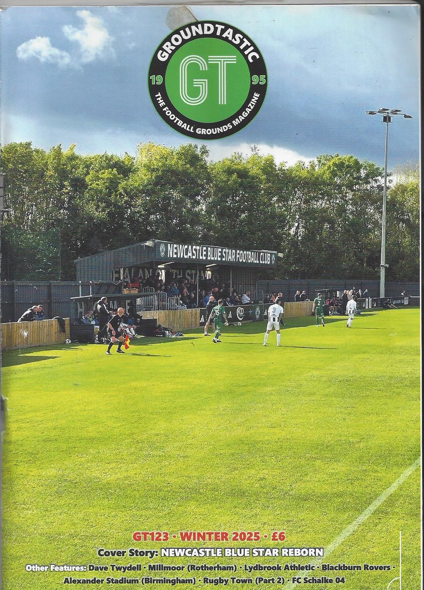 Mike Amos tweet media