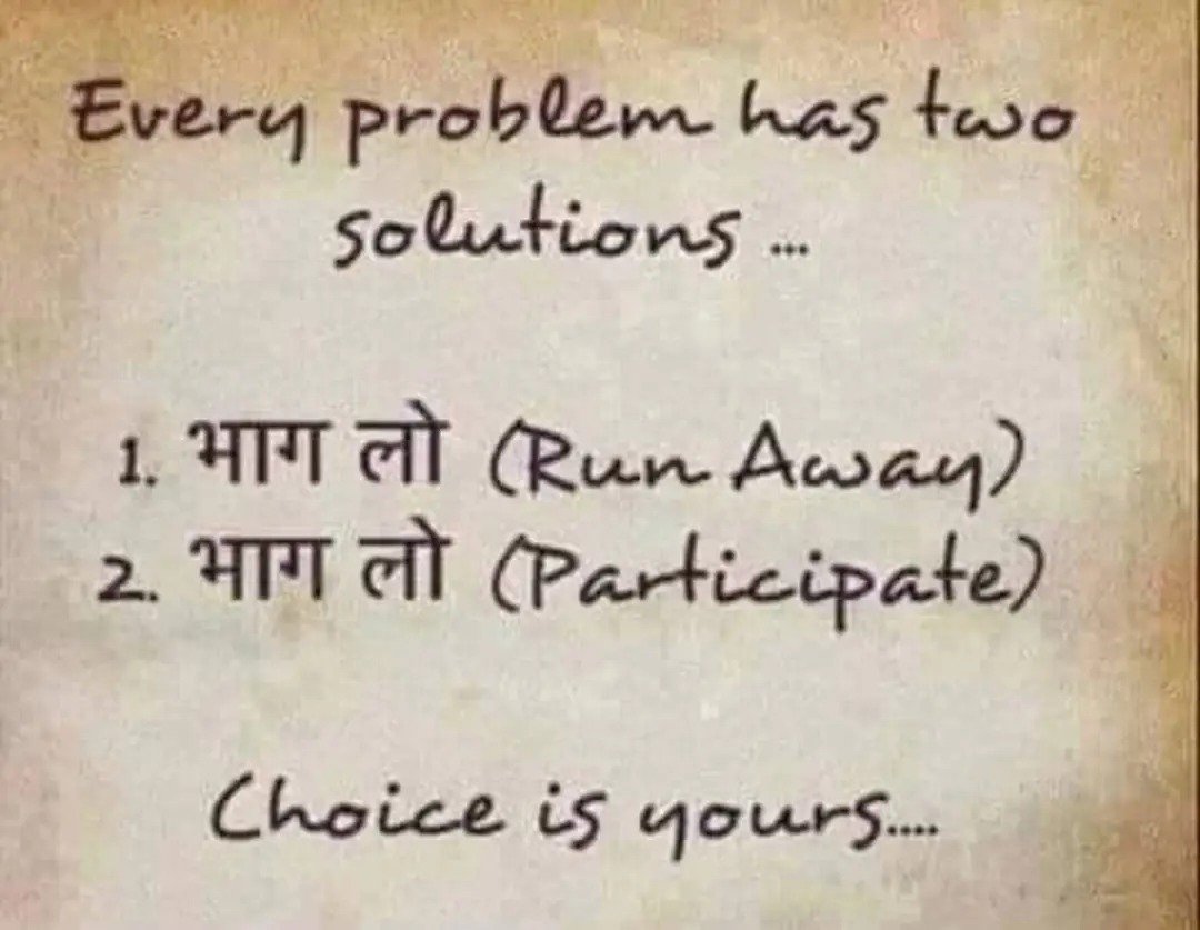 elitehunk's tweet photo. https://t.co/CsyCOcEA9H