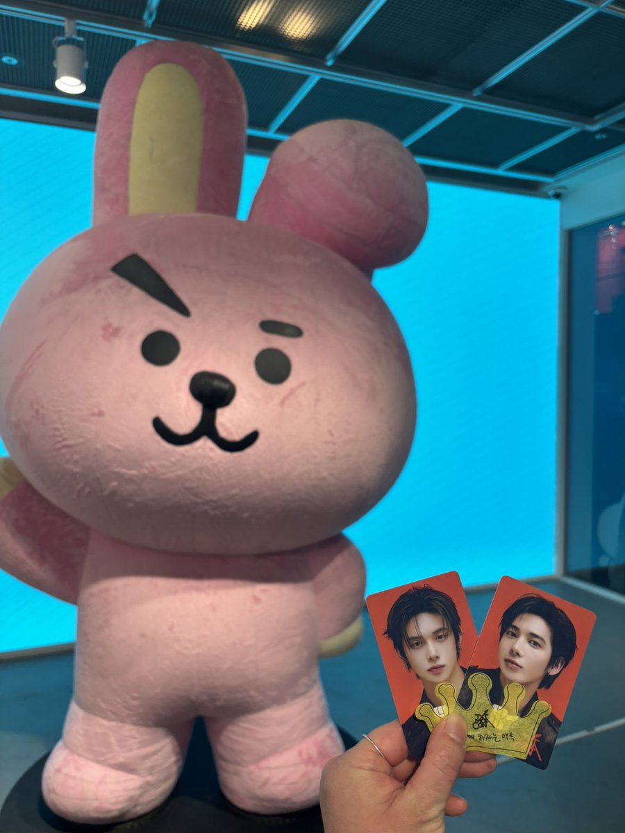 あーる🐿 ໒꒱ɞ ★⋆✮⋆✰ tweet media