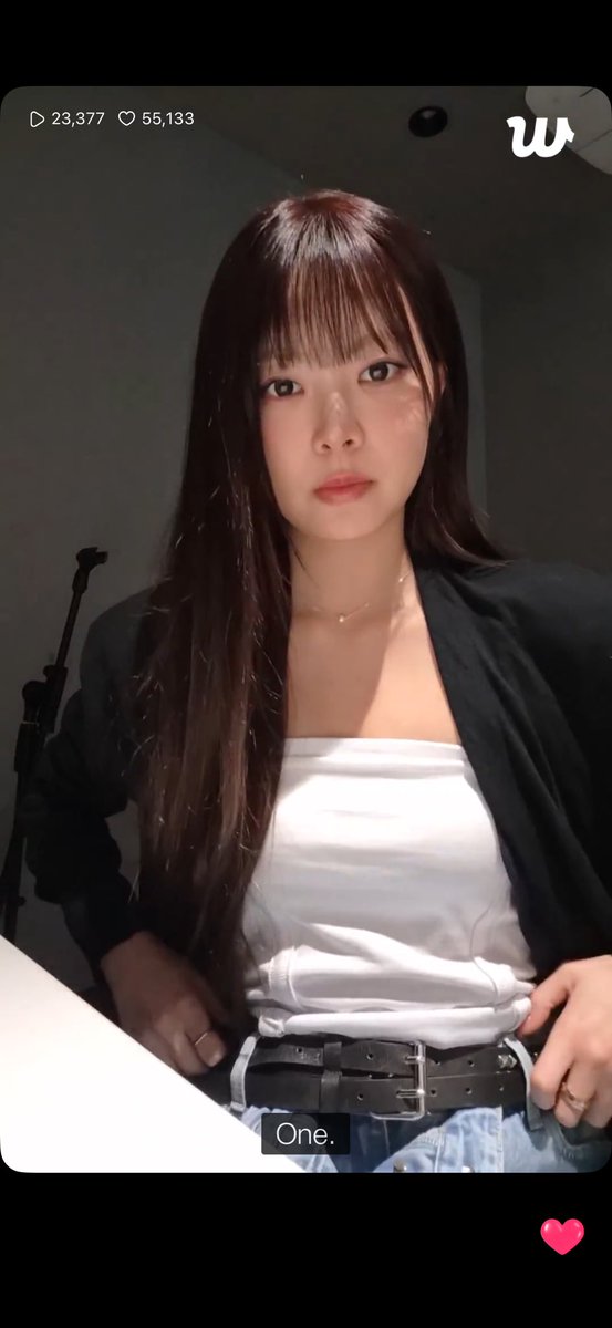 jann is celebrating 🎉 tweet media