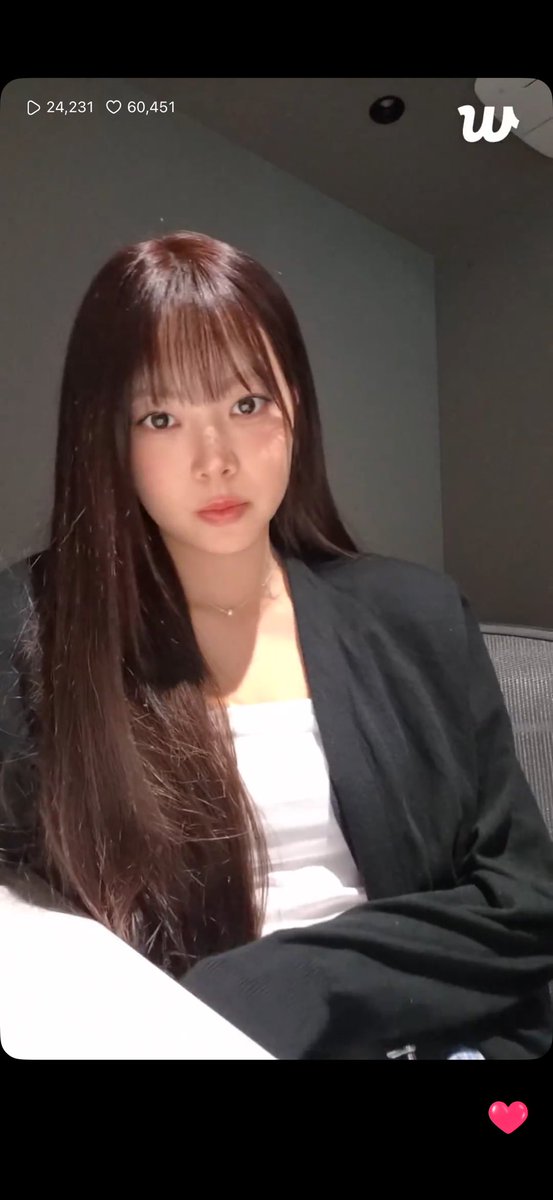 jann is celebrating 🎉 tweet media