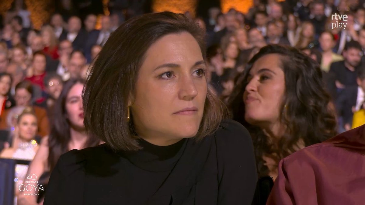 Justicia por Carla Simón y Romería